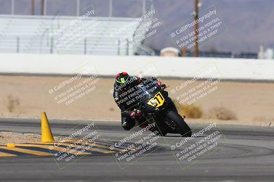 media/Feb-02-2025-Race Pace (Sun) [[84aa3aff12]]/2-Non Verified/3-Turn 15 (11am)/
